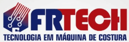 FR TECH Logo